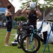 Roeselare-Triatlon-3-6-2018-14