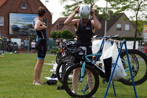 Roeselare-Triatlon-3-6-2018-14