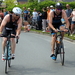 Roeselare-Triatlon-3-6-2018-15