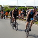 Roeselare-Triatlon-3-6-2018-16