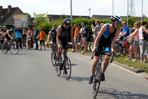 Roeselare-Triatlon-3-6-2018-16