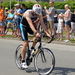 Roeselare-Triatlon-3-6-2018-17