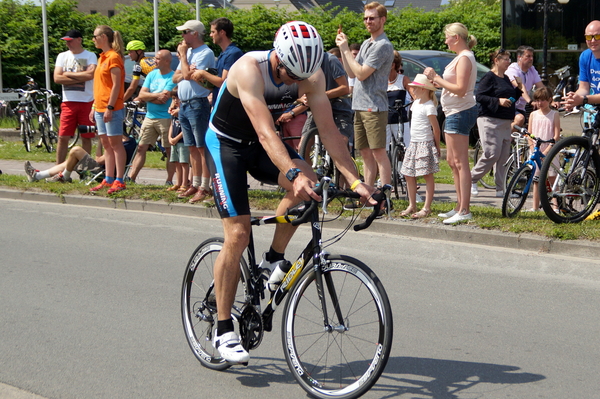 Roeselare-Triatlon-3-6-2018-17