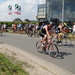 Roeselare-Triatlon-3-6-2018-19