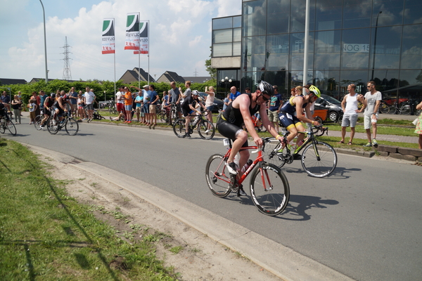 Roeselare-Triatlon-3-6-2018-19