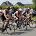 Roeselare-Triatlon-3-6-2018-18