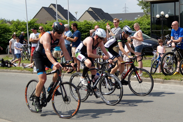 Roeselare-Triatlon-3-6-2018-18