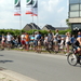 Roeselare-Triatlon-3-6-2018-20