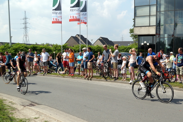 Roeselare-Triatlon-3-6-2018-20