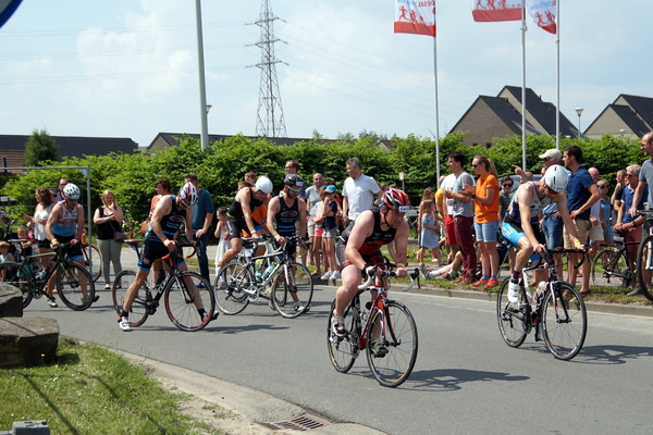 Roeselare-Triatlon-3-6-2018-21