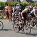 Roeselare-Triatlon-3-6-2018-22