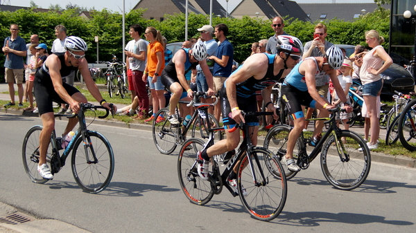 Roeselare-Triatlon-3-6-2018-22