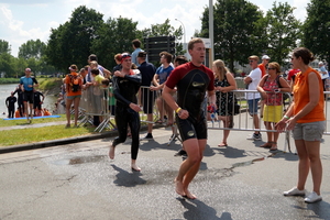 Roeselare-Triatlon-3-6-2018-24