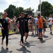 Roeselare-Triatlon-3-6-2018-25