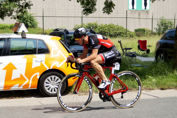 Roeselare-Triatlon-3-6-2018-26