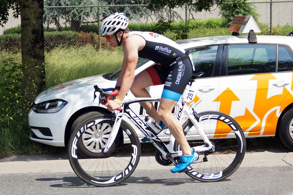 Roeselare-Triatlon-3-6-2018-27