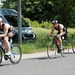 Roeselare-Triatlon-3-6-2018-29