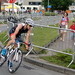 Roeselare-Triatlon-3-6-2018-32