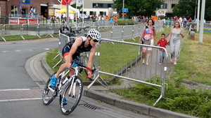 Roeselare-Triatlon-3-6-2018-32