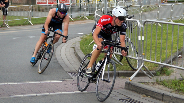 Roeselare-Triatlon-3-6-2018-33