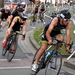 Roeselare-Triatlon-3-6-2018-34