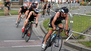 Roeselare-Triatlon-3-6-2018-34