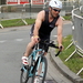 Roeselare-Triatlon-3-6-2018-35