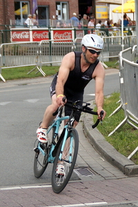 Roeselare-Triatlon-3-6-2018-35