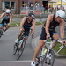 Roeselare-Triatlon-3-6-2018-36