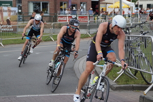 Roeselare-Triatlon-3-6-2018-36