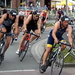 Roeselare-Triatlon-3-6-2018-38