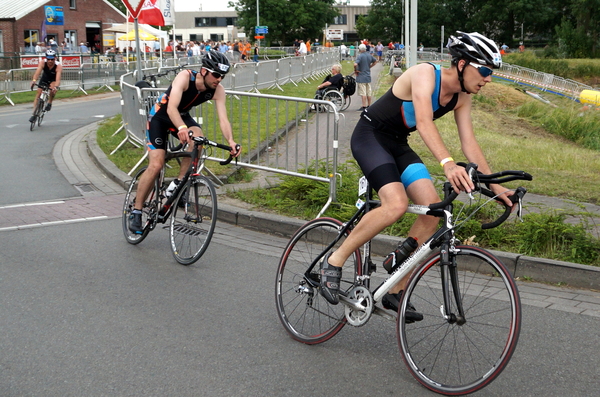Roeselare-Triatlon-3-6-2018-39