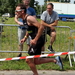 Roeselare-Triatlon-3-6-2018-41