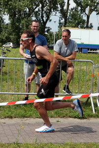 Roeselare-Triatlon-3-6-2018-41