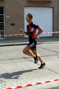 Roeselare-Triatlon-3-6-2018-42