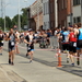 Roeselare-Triatlon-3-6-2018-43