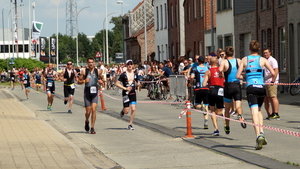 Roeselare-Triatlon-3-6-2018-43