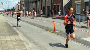 Roeselare-Triatlon-3-6-2018-44