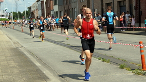 Roeselare-Triatlon-3-6-2018-45