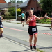 Roeselare-Triatlon-3-6-2018-48