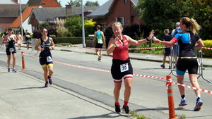 Roeselare-Triatlon-3-6-2018-48