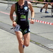 Roeselare-Triatlon-3-6-2018-49