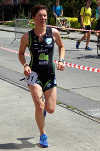 Roeselare-Triatlon-3-6-2018-49