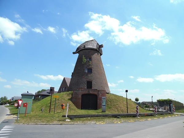 59-Guillotinemolen-1798