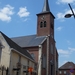 67-St-Martinuskerk in Balegem
