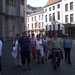 Dagtrip naar Antwerpen Linkeroever - 11 juni 2015