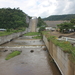 Tripje naar Titab Dam