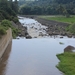 Tripje naar Titab Dam