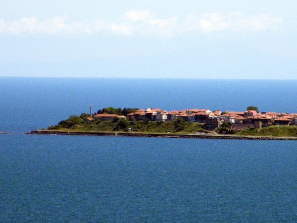 bulgarije bulgarie bulgaria