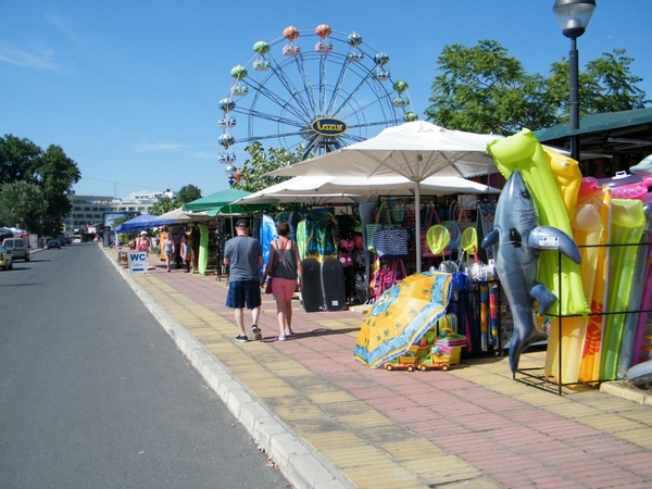 bulgarije bulgarie bulgaria